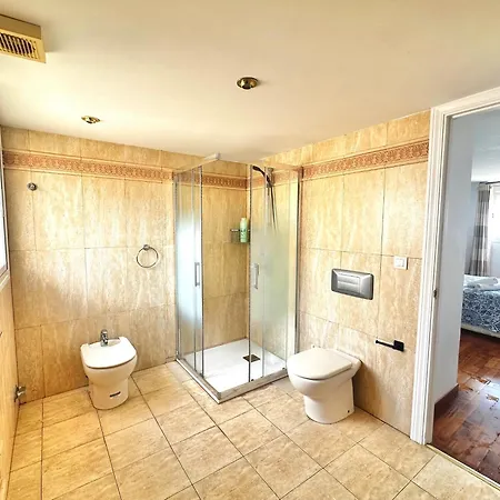 Holiday home Belgravia Club, Marina *