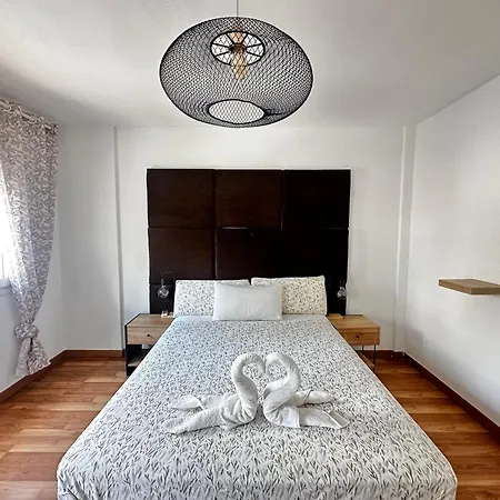 Holiday home Belgravia Club, Marina *